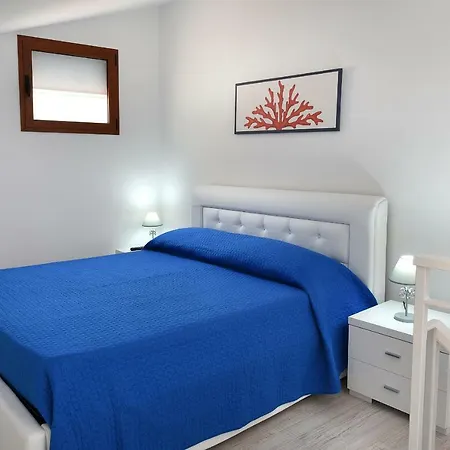 Marina Grande Sorrento