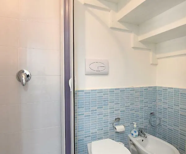 Marina Grande Sorrento