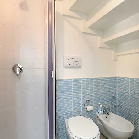 Marina Grande Sorrente